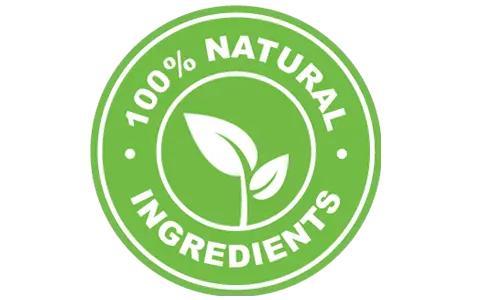 YouthRx 100% Natural